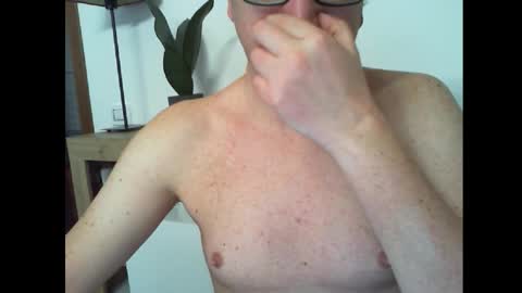 Alexia online show from 02/18/26, 08:43