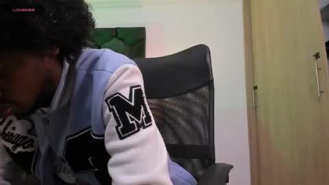 Alex Jaccob online show from 05/25/26, 01:06