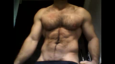 Alex online show from 01/17/26, 10:35