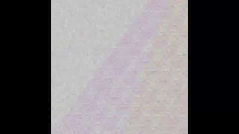 alexkerala84 online show from 10/06/25, 12:46