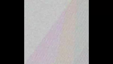 alexkerala84 online show from 10/29/25, 12:18