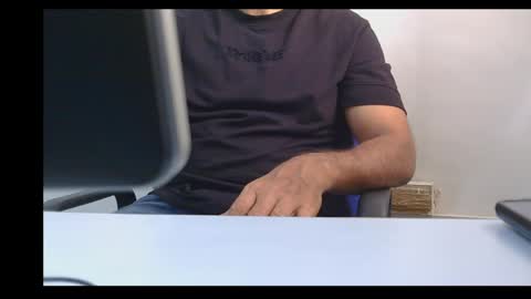alexkerala84 online show from 05/04/26, 08:43