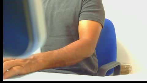 alexkerala84 online show from 05/07/26, 12:43