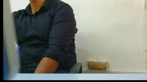 alexkerala84 online show from 06/04/26, 11:27