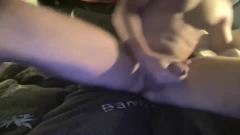 alexlaid21 online show from 07/18/26, 04:27
