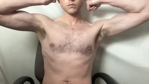 Alex Long online show from 11/02/25, 10:56