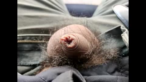 Snapshot of alexma13 chatting on 11/21/25, 10:58 alexma13 online show from 11/21/25, 10:58