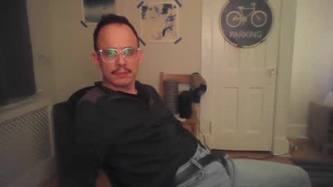 alexmaddox online show from 10/06/25, 04:21