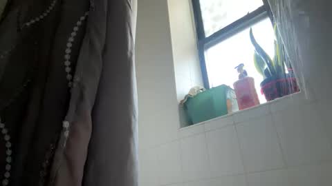 Snapshot of alexmalobx1 chatting on 01/26/25, 08:13 alexmalobx1 online show from 01/26/25, 08:13