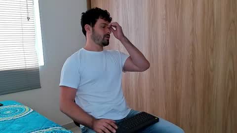 alexman fuck online show from 03/26/26, 06:02