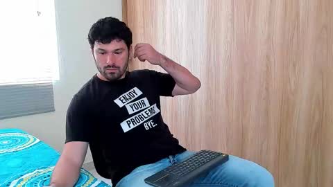 alexman fuck online show from 03/28/26, 06:29