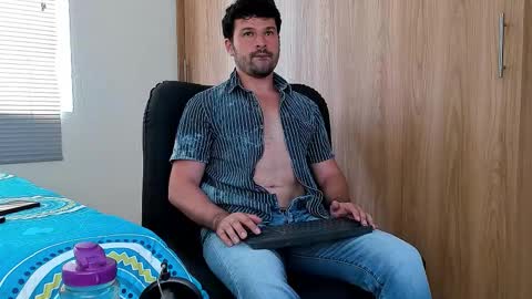 alexman fuck online show from 03/29/26, 06:19