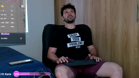 alexman fuck online show from 04/02/26, 10:40