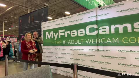 Alex Mann online show from 12/08/24, 01:13