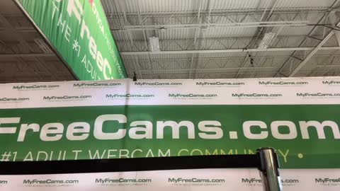 Alex Mann online show from 12/08/24, 08:47