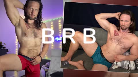 Alex Mann online show from 12/16/24, 02:16