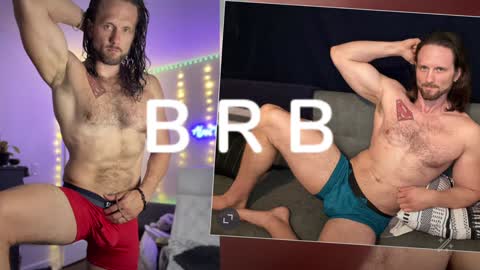 Alex Mann online show from 12/19/24, 01:18