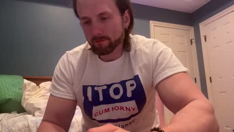 Alex Mann online show from 12/28/24, 01:17