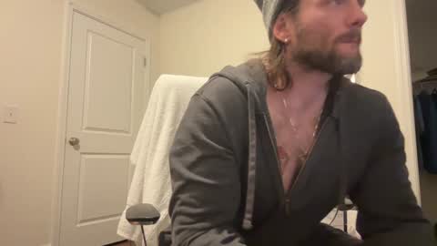 Alex Mann online show from 01/21/25, 12:36