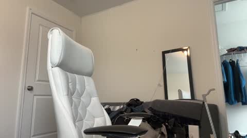 Alex Mann online show from 01/21/25, 03:32