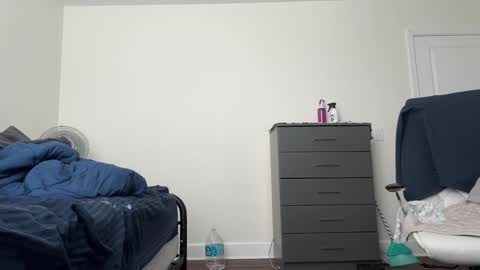 Alex Mann online show from 01/25/25, 06:35