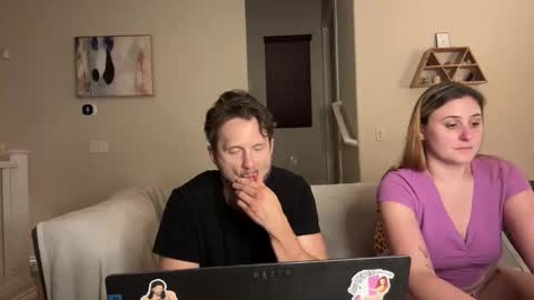 Alex Mann online show from 09/21/25, 02:57