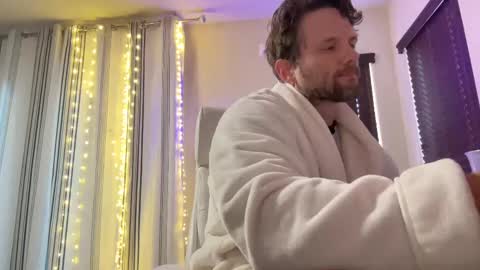 Alex Mann online show from 10/06/25, 02:14