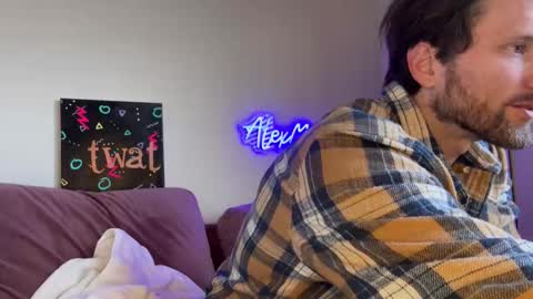 Alex Mann online show from 01/15/26, 06:33