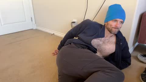 Alex Mann online show from 02/17/26, 05:30