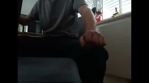 im xxl 22x6 Bitte Voten nach ShowPV Show Sexy  bin uncut diese woche ab  Uhr live cam Sklave  Alex 22x6 Uncut Ass Cums online show from 01/04/25, 12:27