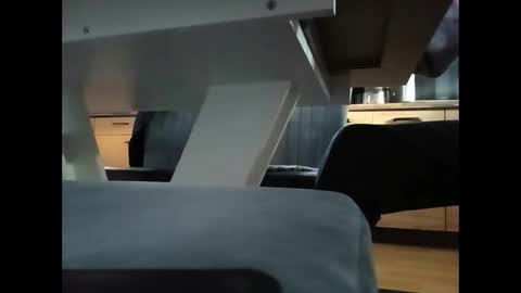 im xxl 22x6 Bitte Voten nach ShowPV Show Sexy  bin uncut diese woche ab  Uhr live cam Sklave  Alex 22x6 Uncut Ass Cums online show from 02/18/25, 04:05