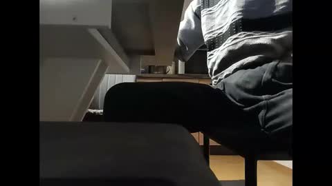 im xxl 22x6 Bitte Voten nach ShowPV Show Sexy  bin uncut diese woche ab  Uhr live cam Sklave  Alex 22x6 Uncut Ass Cums online show from 02/19/25, 04:55