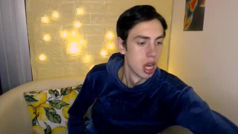 alexnaughty14 online show from 09/19/25, 09:22