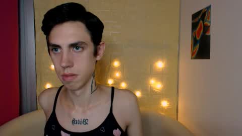 alexnaughty14 online show from 09/24/25, 07:55