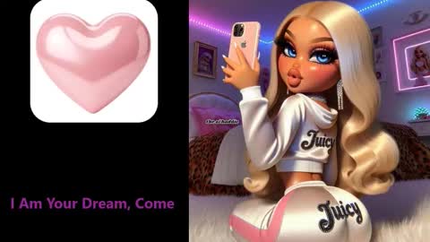 alexnaughty14 online show from 11/13/25, 01:10