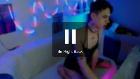 alexnaughty14 online show from 11/21/25, 01:43