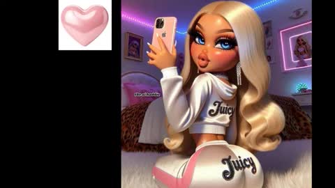 alexnaughty14 online show from 12/02/25, 12:54