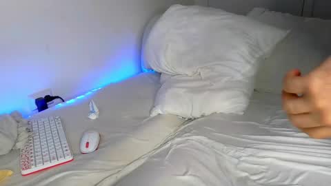 Alex online show from 12/27/24, 10:01