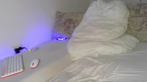 Alex online show from 01/27/25, 01:19