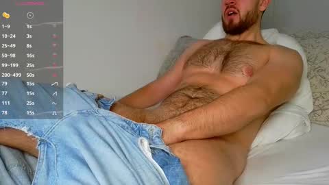 Alex online show from 02/22/25, 02:50