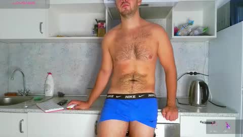 Alex online show from 09/11/25, 07:41