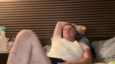 Snapshot of alexnycpartty chatting on 03/02/25, 08:05 alexnycpartty online show from 03/02/25, 08:05