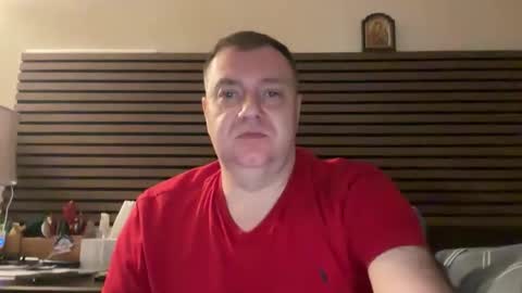 Snapshot of alexnycpartty chatting on 11/29/25, 01:08 alexnycpartty online show from 11/29/25, 01:08