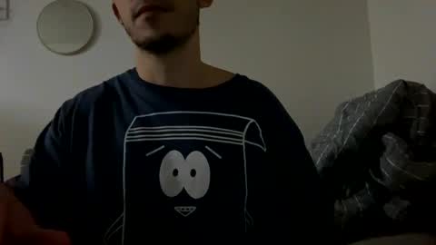 Alexxx online show from 12/08/24, 12:41