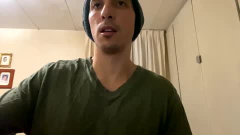 Alexxx online show from 12/12/24, 06:36