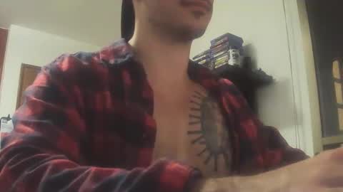 Alexxx online show from 01/17/25, 04:17