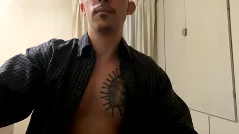 Alexxx online show from 01/27/25, 05:14