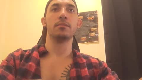 Alexxx online show from 02/03/25, 09:18