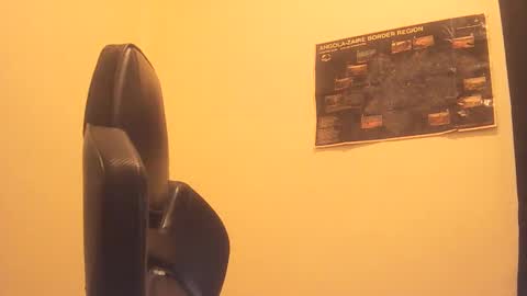 Alexxx online show from 02/18/25, 08:03