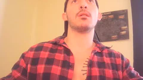 Alexxx online show from 03/11/25, 04:07